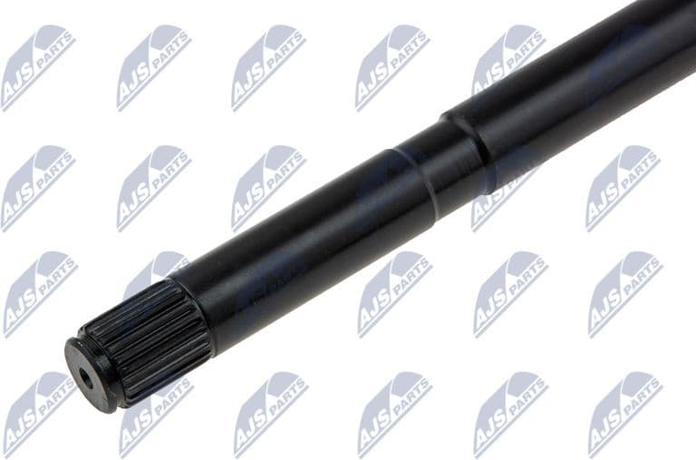 Intermediate Shaft NWP-NS-009 - image 2