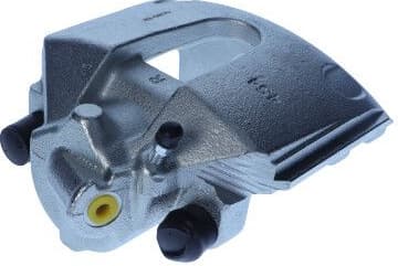 Brake Caliper 82-0870 - image 2