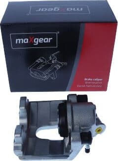 Brake Caliper 82-0870 - image 3