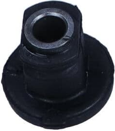 Mounting, steering gear 72-5119