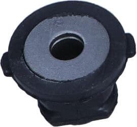 Mounting, steering gear 72-5119 - image 2