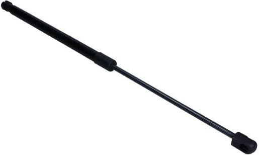 Gas Spring, tray (boot/cargo bay) 12-2291 - image 2