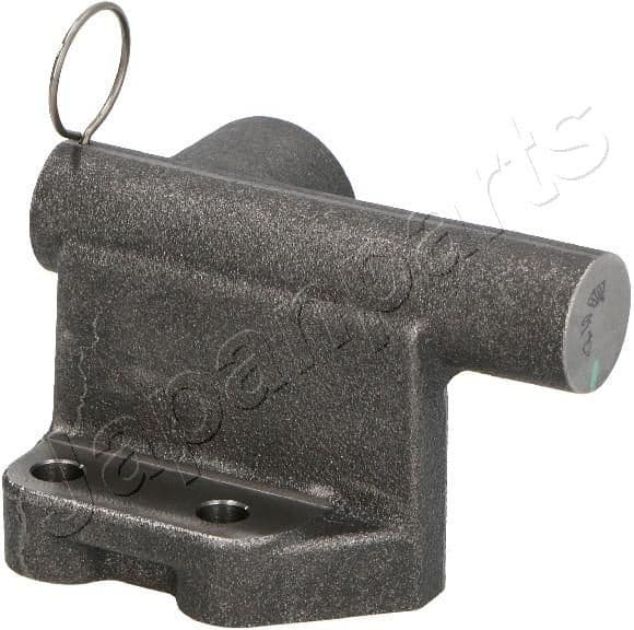 Vibration Damper, timing belt BE-549 - image 2