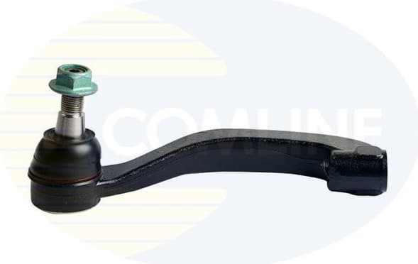 Tie Rod End CTRE1157
