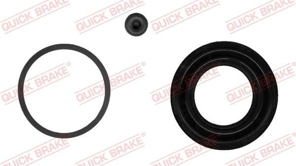 Repair Kit, brake caliper 114-0196