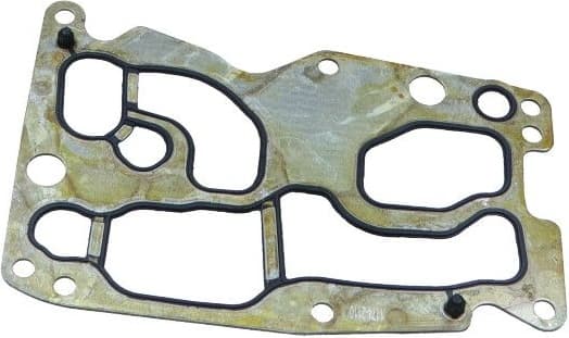 Gasket, oil cooler 70-0150 - image 2