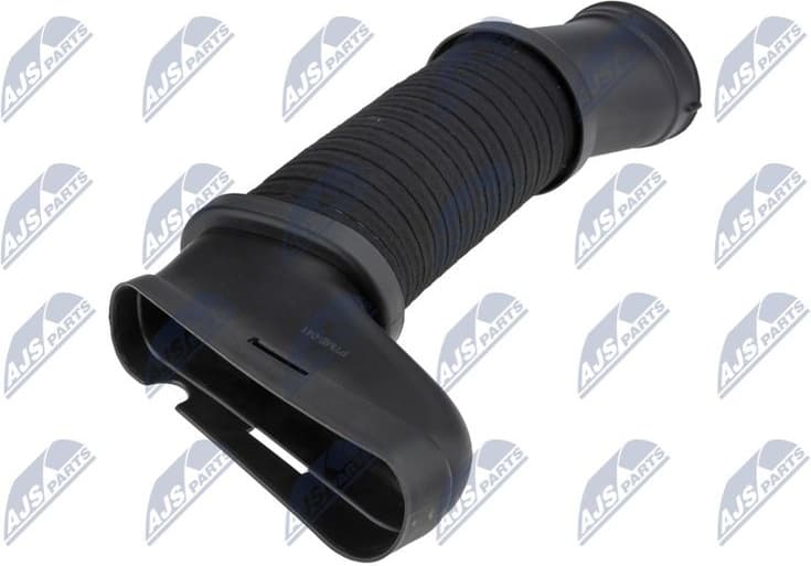 Intake Hose, air filter GPP-ME-041