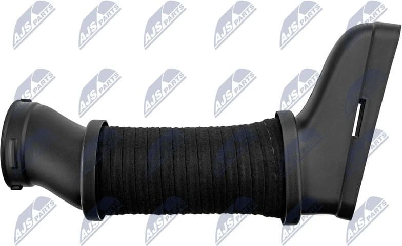 Intake Hose, air filter GPP-ME-041 - image 3