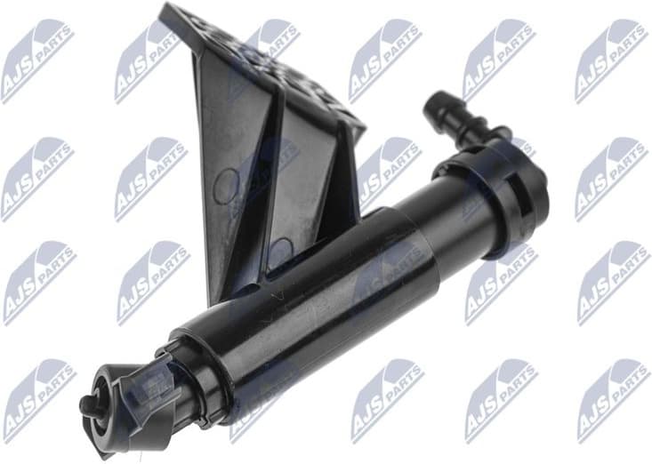 Washer Fluid Jet, headlight cleaning EDS-KA-005 - image 2