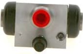 Wheel Brake Cylinder 0986475996