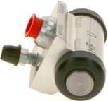 Wheel Brake Cylinder 0986475996 - image 2