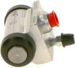 Wheel Brake Cylinder 0986475996 - image 4