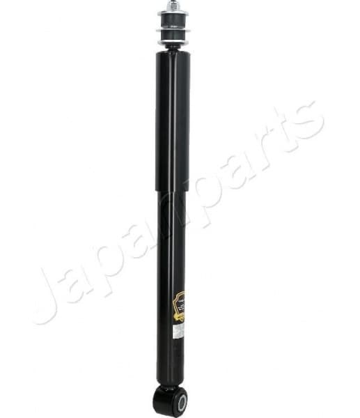 Shock Absorber MM-22134