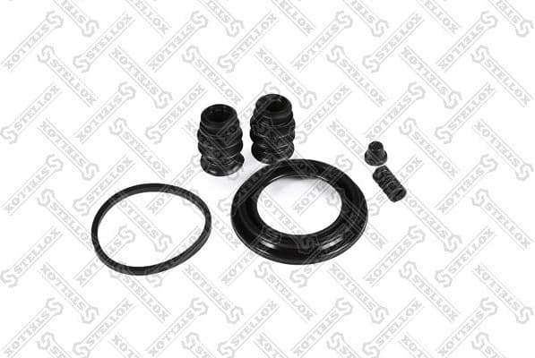 Repair Kit, brake caliper 04-99126-SX