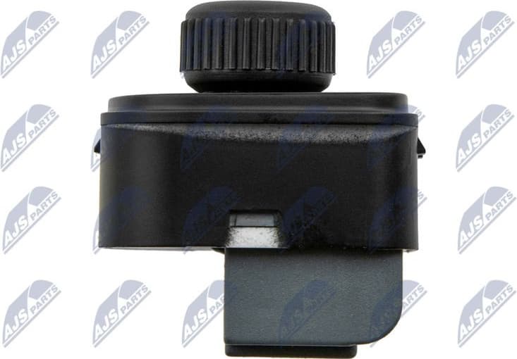 Switch, exterior mirror adjustment EWS-VW-136 - image 3