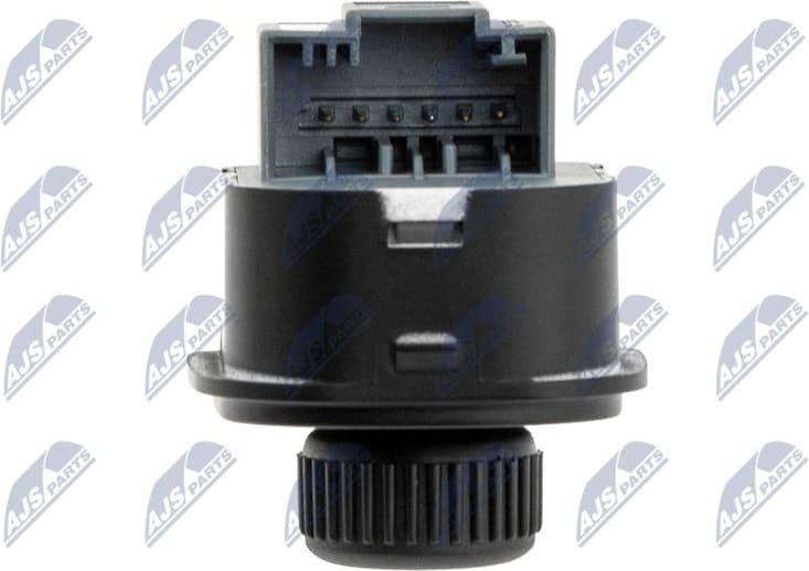 Switch, exterior mirror adjustment EWS-VW-136 - image 5