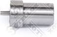Injector Nozzle 17-00008-SX