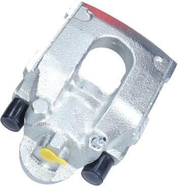 Brake Caliper 82-1215