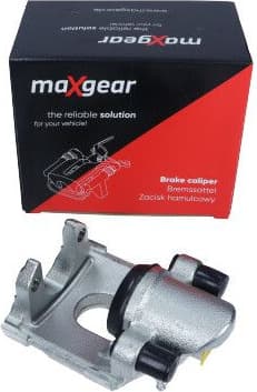 Brake Caliper 82-1215 - image 2