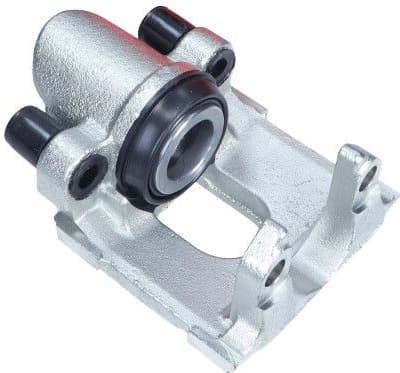 Brake Caliper 82-1216