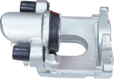 Brake Caliper 82-1216 - image 3