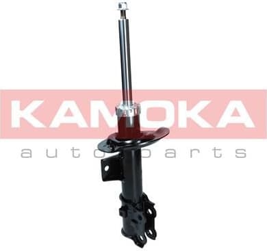 Shock Absorber 2000358