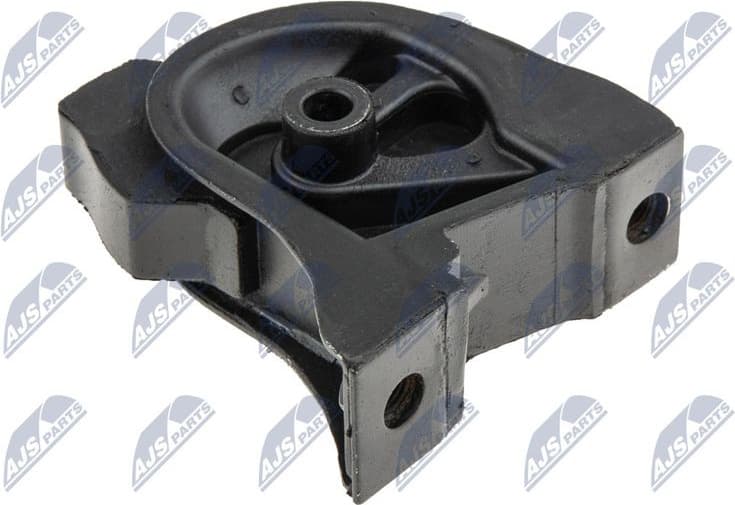 Mounting, engine ZPS-TY-091 - image 2