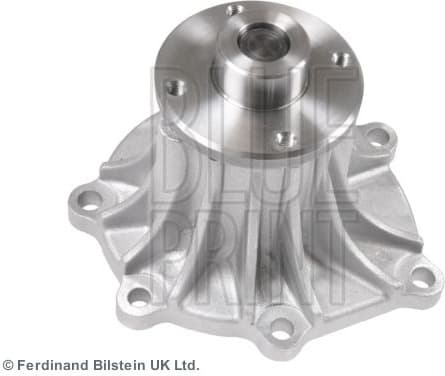 Water Pump, engine cooling ADZ99137 - image 2