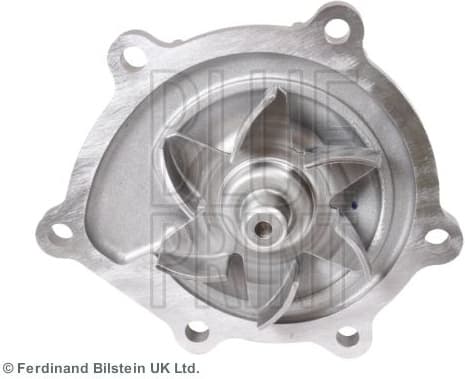 Water Pump, engine cooling ADZ99137 - image 3