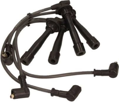 Ignition Cable Kit 53-0184