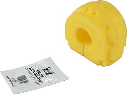 Mounting, stabiliser bar TED13191