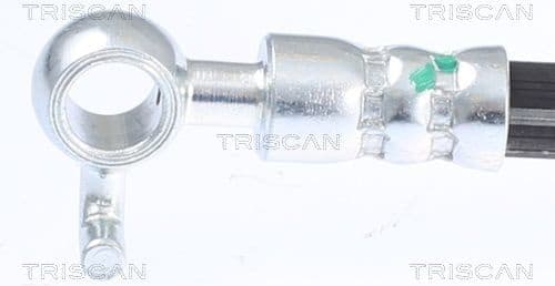 Brake Hose 8150 50271 - image 2