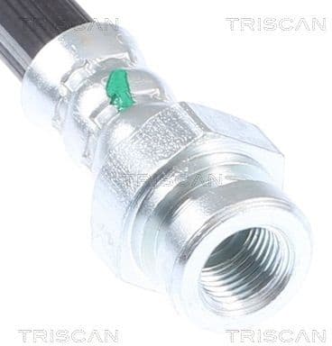 Brake Hose 8150 50271 - image 3