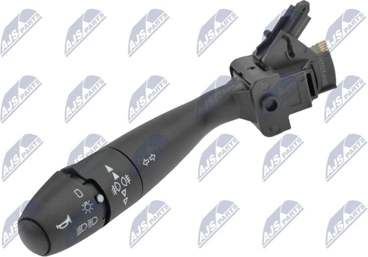 Steering Column Switch EPE-CT-002