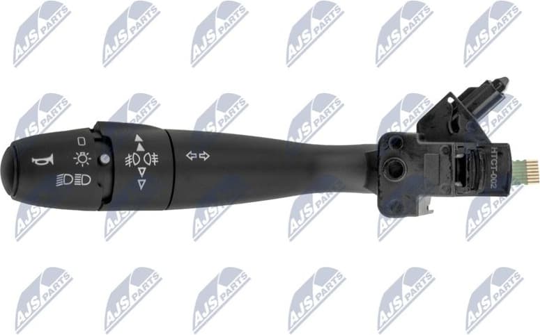 Steering Column Switch EPE-CT-002 - image 3