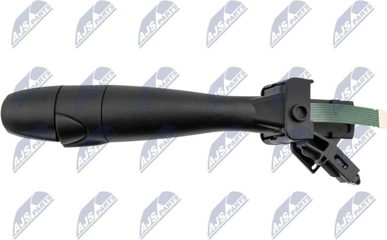 Steering Column Switch EPE-CT-002 - image 4