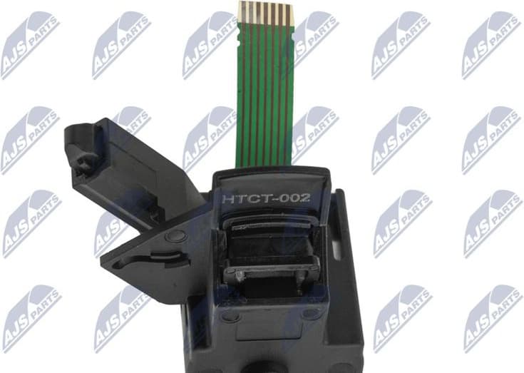 Steering Column Switch EPE-CT-002 - image 5