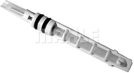 Injector Nozzle, expansion valve BEHR AVE 50 000S