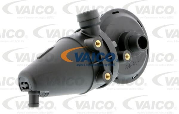 Valve, crankcase ventilation Original VAICO Quality V200723