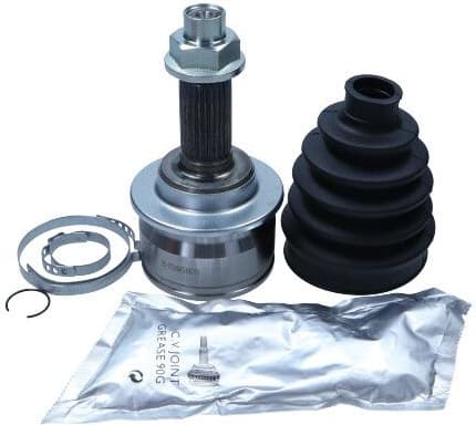 Joint Kit, drive shaft 49-1485