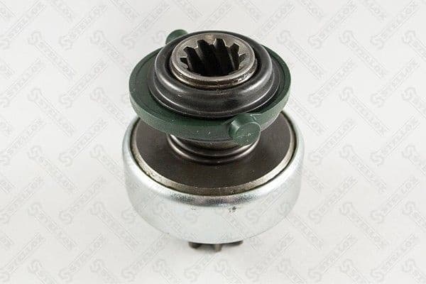 Freewheel Gear, starter 06-80131-SX