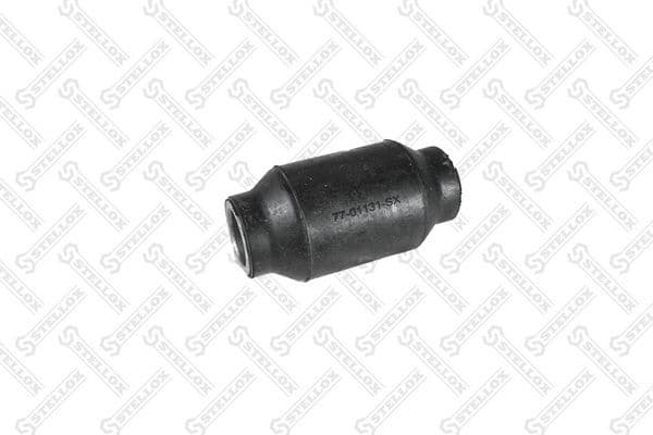 Mounting, control/trailing arm 77-01131-SX