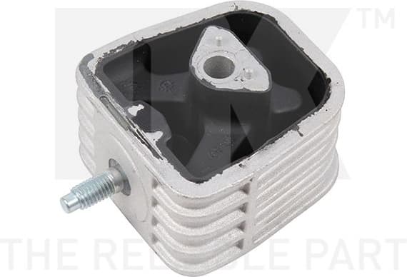 Mounting, engine 59733024