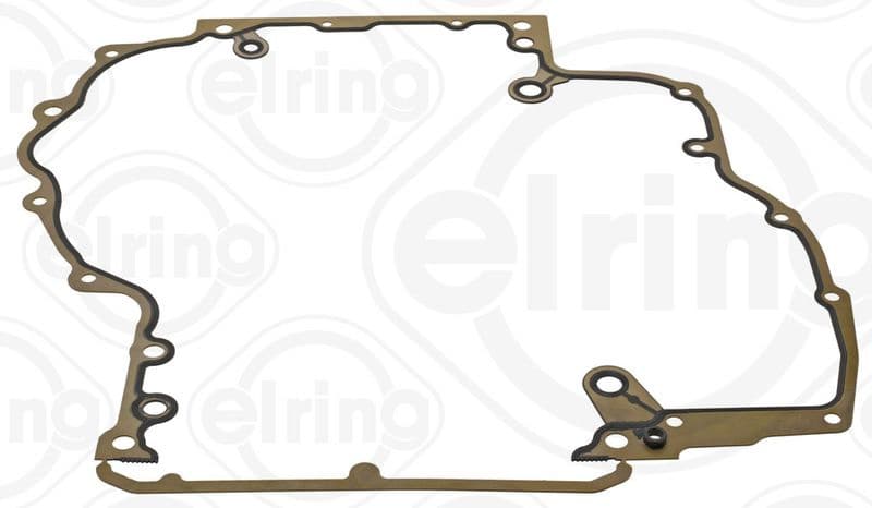 Gasket, timing case 949.510