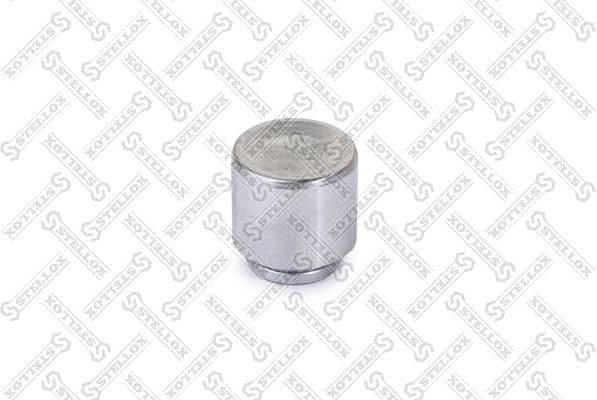 Piston, brake caliper 04-98307-SX