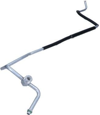 High/Low-pressure Line, air conditioning AC930006
