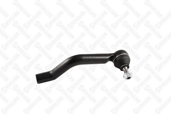 Tie Rod End 51-98110-SX
