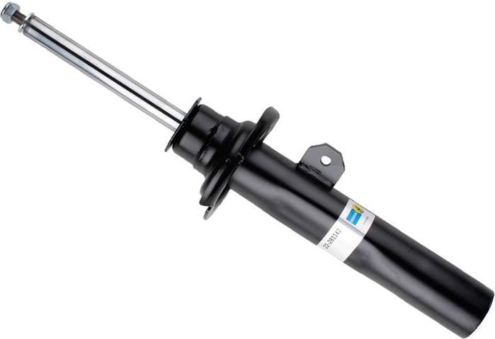 Shock Absorber BILSTEIN - B4 OE Replacement 22-281142