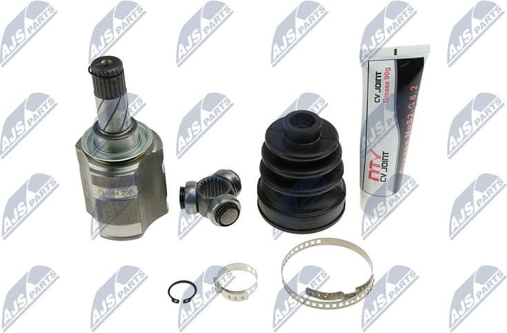 Joint Kit, drive shaft NPW-PL-064