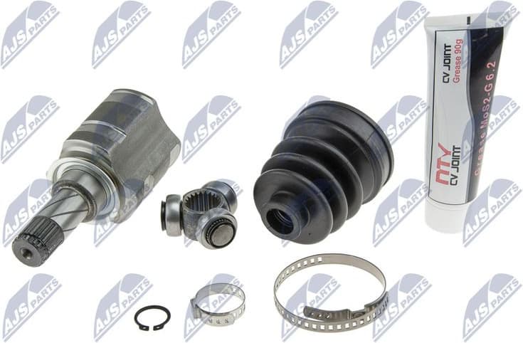 Joint Kit, drive shaft NPW-PL-064 - image 2